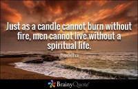 /album/photo-gallery-homepage/buddha1-jpg/