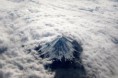 /album/photo-gallery-religious-quotes/aerial-mount-fuji-jpg/